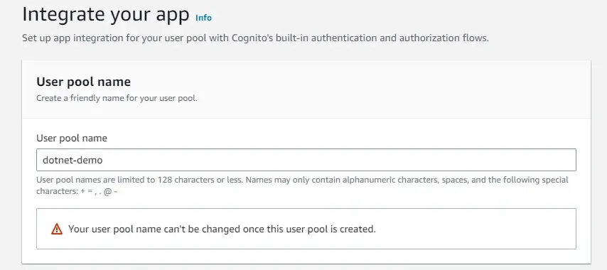 securing-dotnet-webapi-with-amazon-cognito securing-dotnet-webapi-with-amazon-cognito