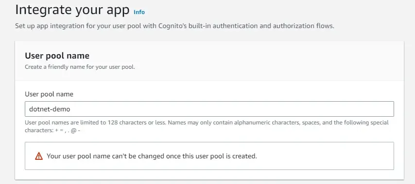 securing-dotnet-webapi-with-amazon-cognito