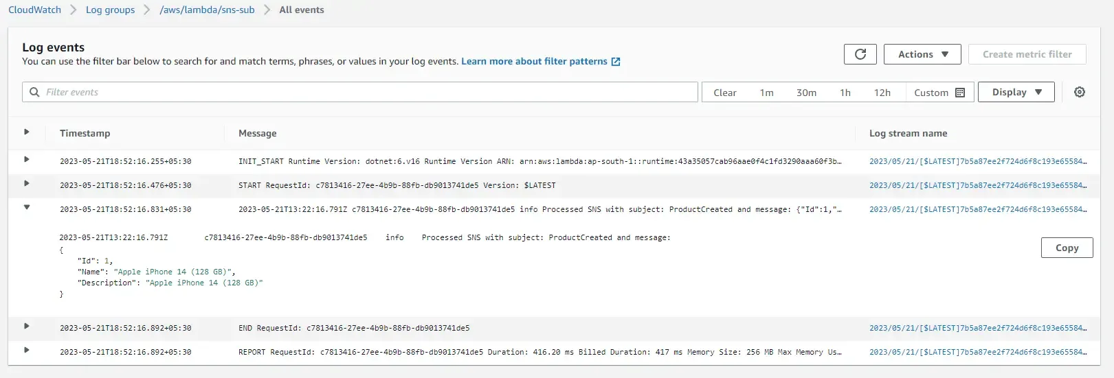 scalable-notifications-with-amazon-sns-and-aspnet-core