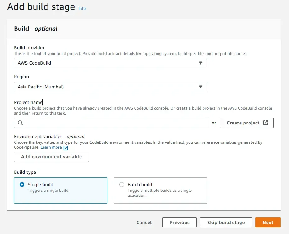 deploying-aspnet-core-web-api-to-aws-elastic-beanstalk-using-aws-codepipeline