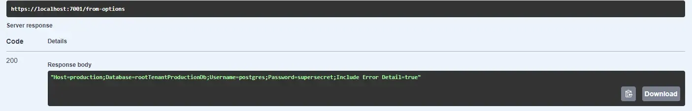 secrets-in-aspnet-core-with-aws-secrets-manager