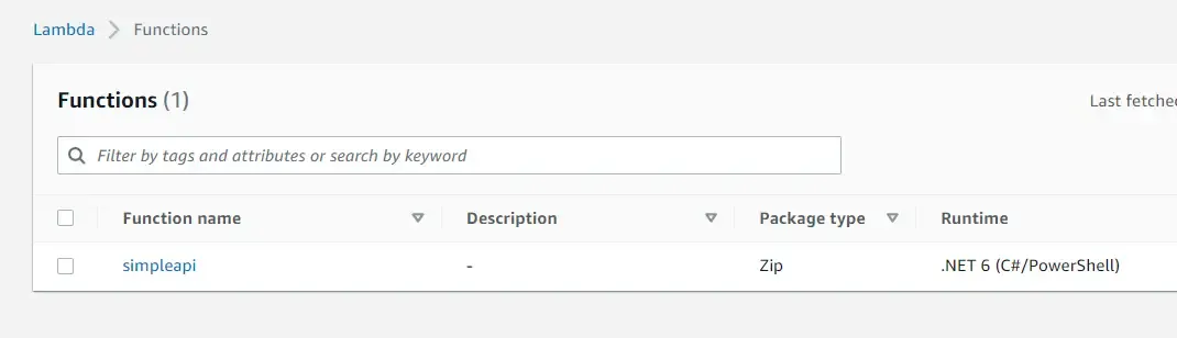 hosting-aspnet-core-web-api-with-aws-lambda hosting-aspnet-core-web-api-with-aws-lambda
