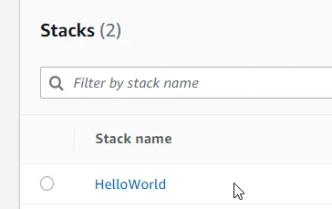 aws-sam-cli-for-dotnet-developers