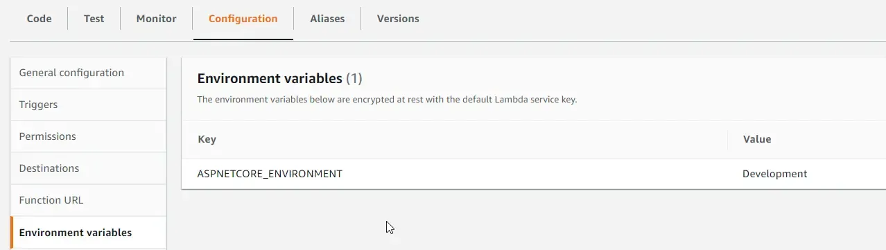 hosting-aspnet-core-web-api-with-aws-lambda