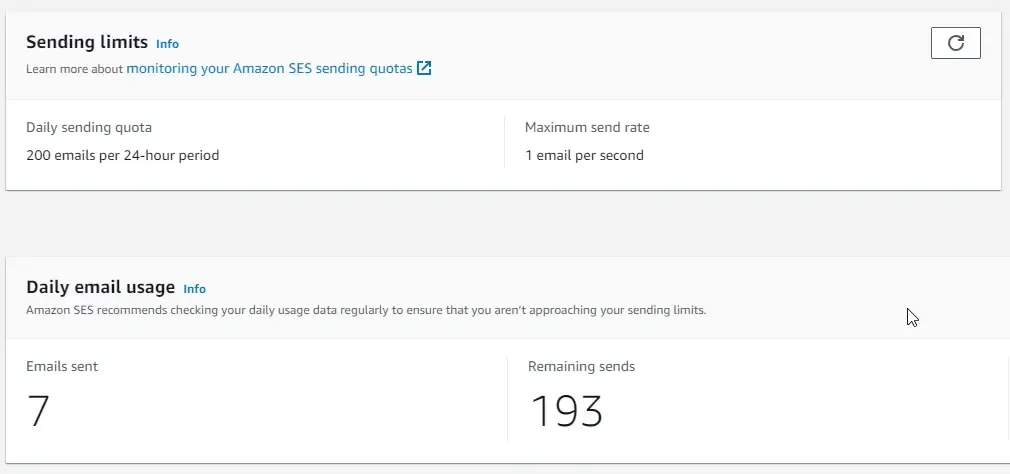 send-emails-from-aspnet-core-using-amazon-ses