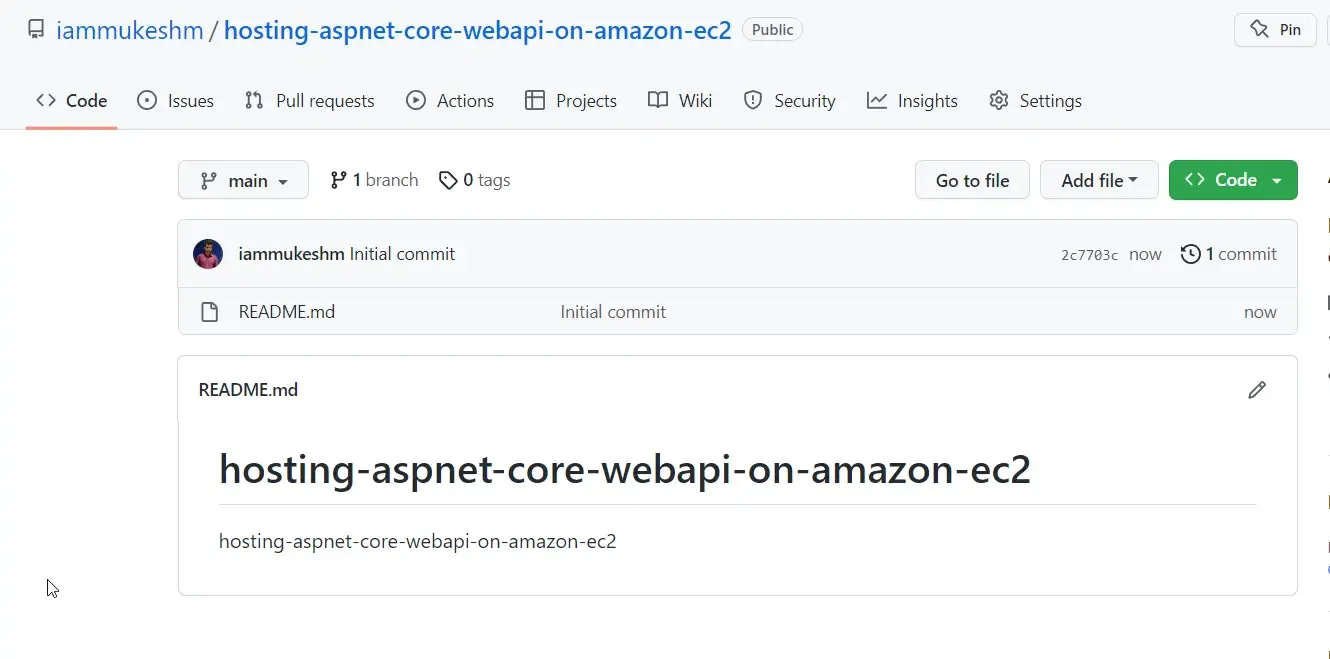 hosting-aspnet-core-webapi-on-amazon-ec2