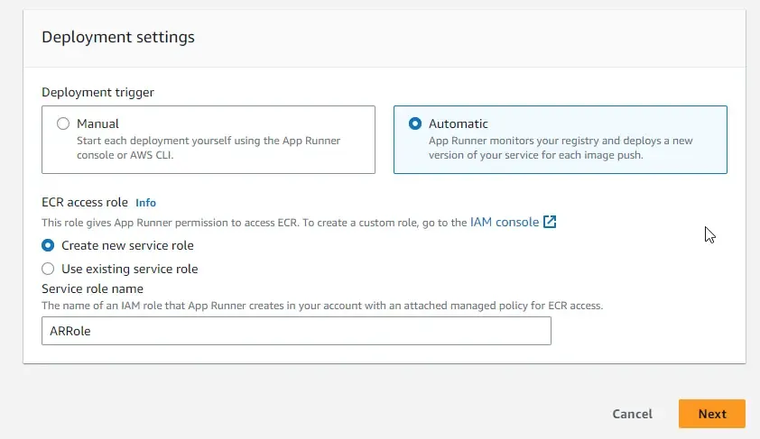 deploying-aspnet-core-webapi-to-aws-app-runner