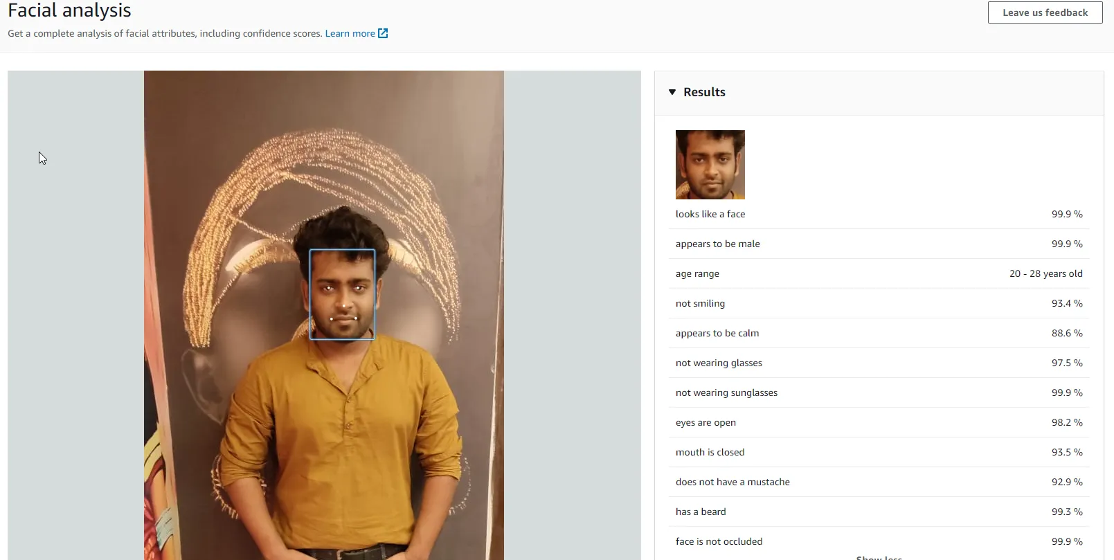 image-recognition-in-dotnet-with-amazon-rekognition
