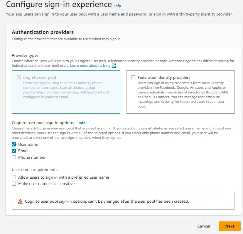 securing-dotnet-webapi-with-amazon-cognito securing-dotnet-webapi-with-amazon-cognito