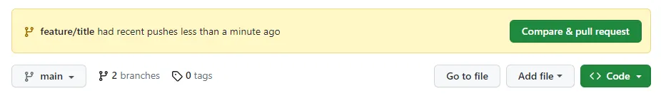 deploy-blazor-webassembly-to-aws-amplify