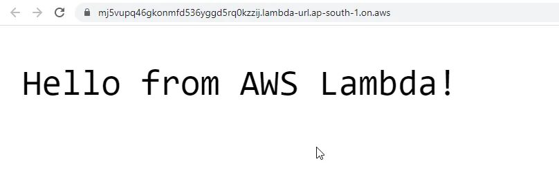 hosting-aspnet-core-web-api-with-aws-lambda