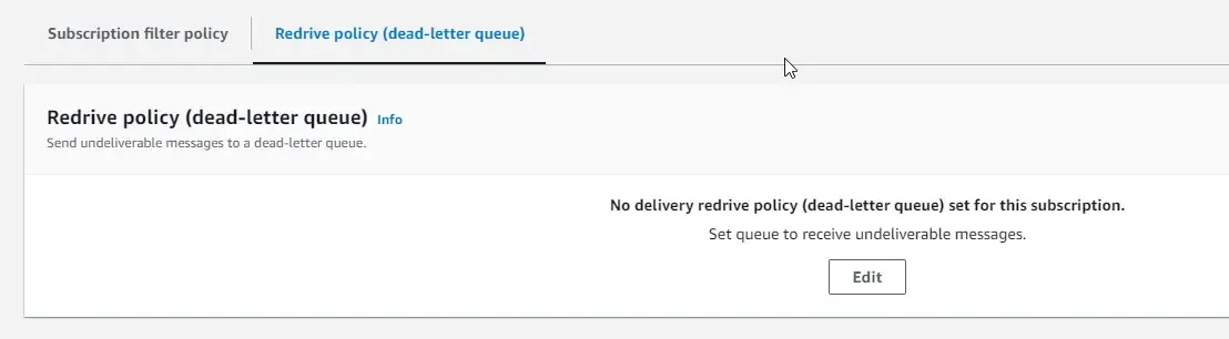 scalable-notifications-with-amazon-sns-and-aspnet-core