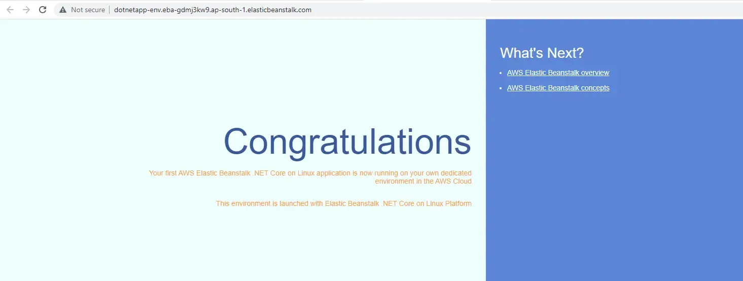 deploying-aspnet-core-web-api-to-aws-elastic-beanstalk-using-aws-codepipeline