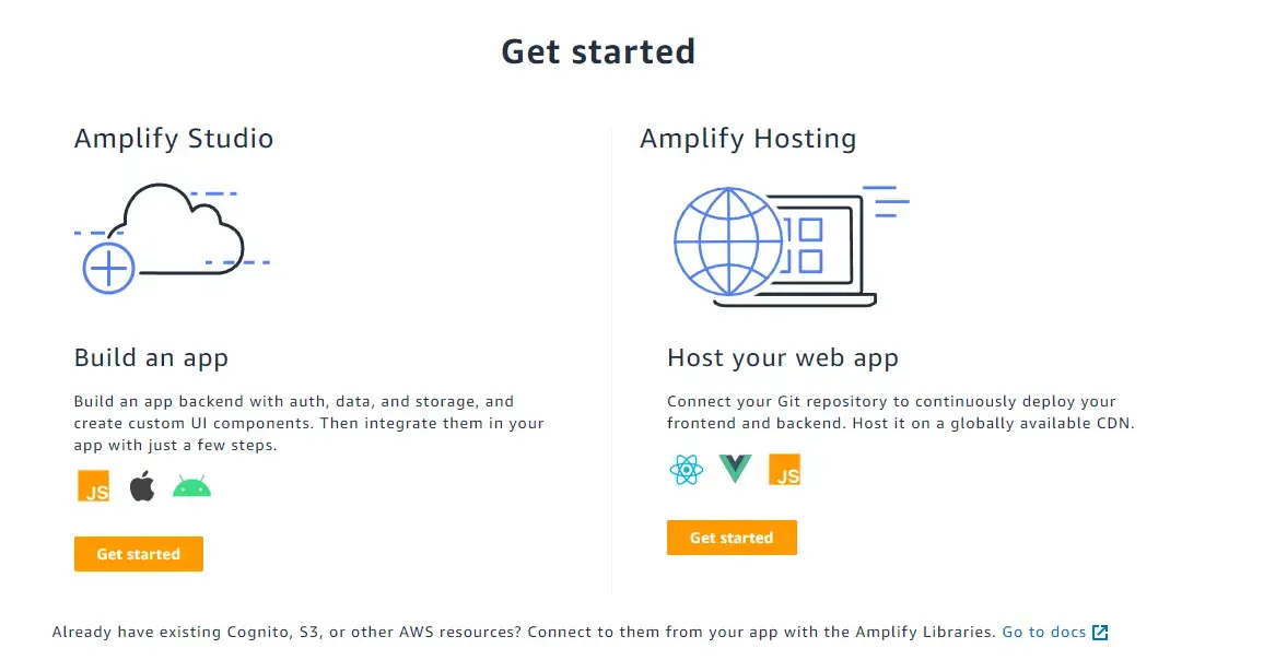 deploy-blazor-webassembly-to-aws-amplify