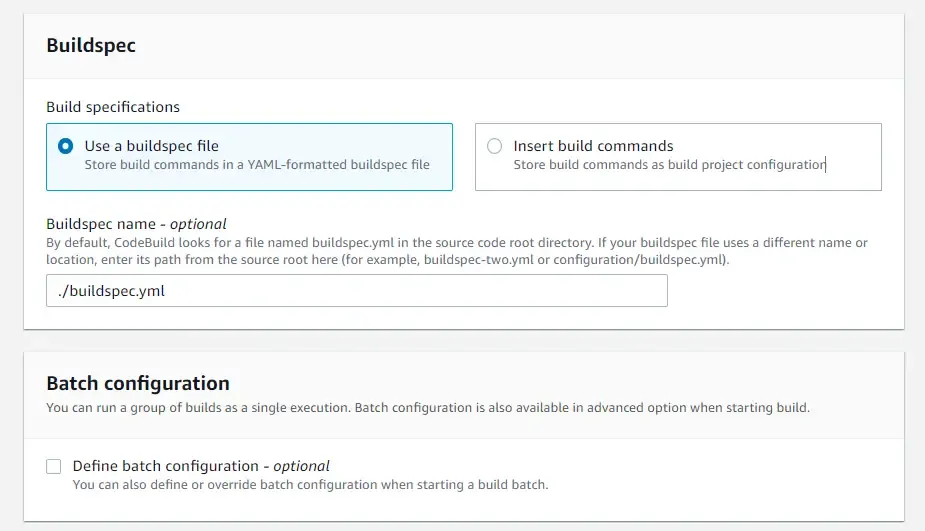deploying-aspnet-core-web-api-to-aws-elastic-beanstalk-using-aws-codepipeline