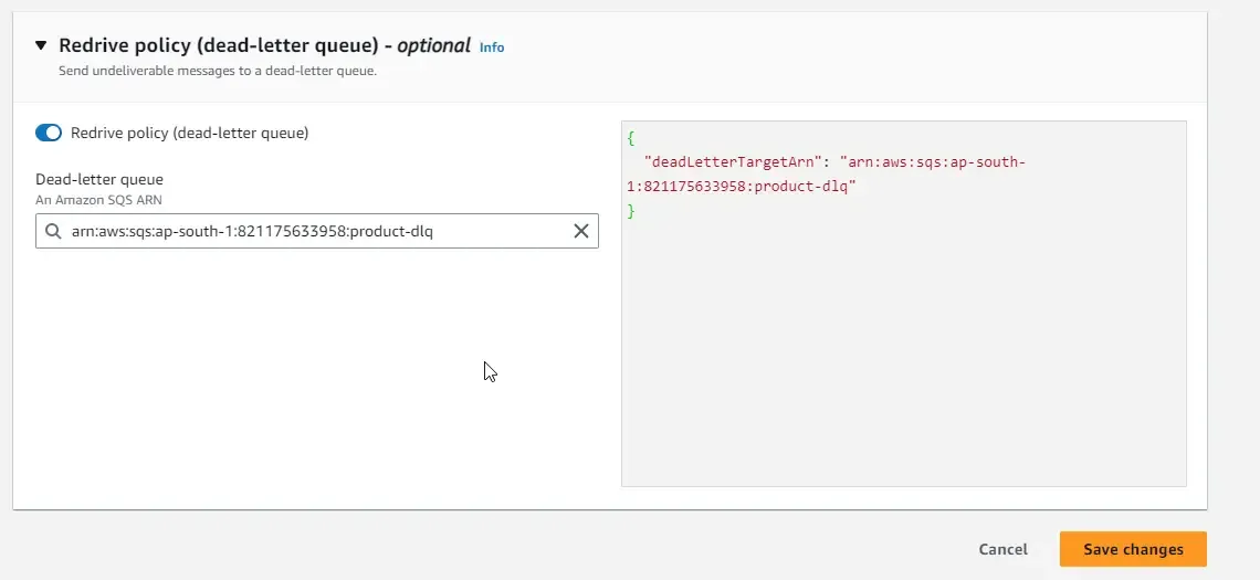 scalable-notifications-with-amazon-sns-and-aspnet-core