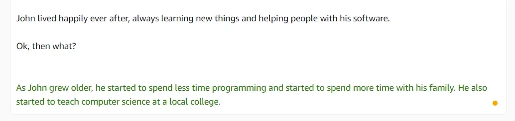 generative-ai-in-dotnet-with-amazon-bedrock