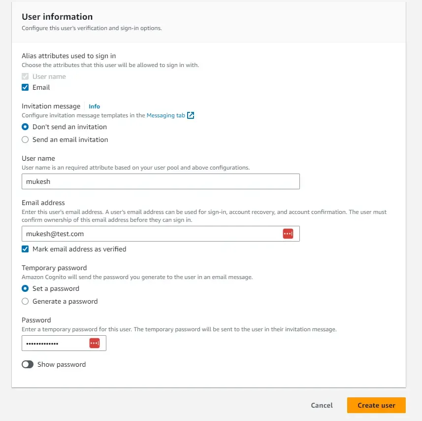 securing-dotnet-webapi-with-amazon-cognito securing-dotnet-webapi-with-amazon-cognito