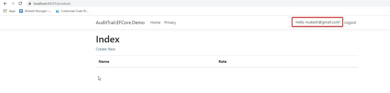 audit-trail-implementation-in-aspnet-core