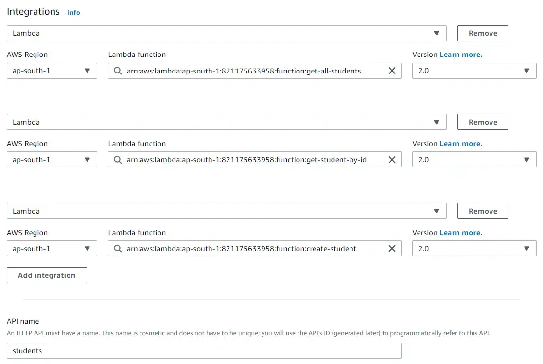 amazon-api-gateway-with-dotnet