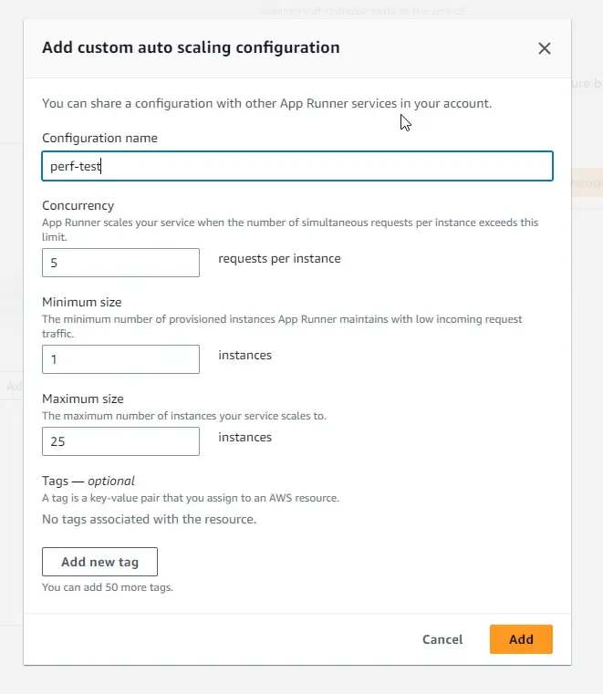 deploying-aspnet-core-webapi-to-aws-app-runner deploying-aspnet-core-webapi-to-aws-app-runner