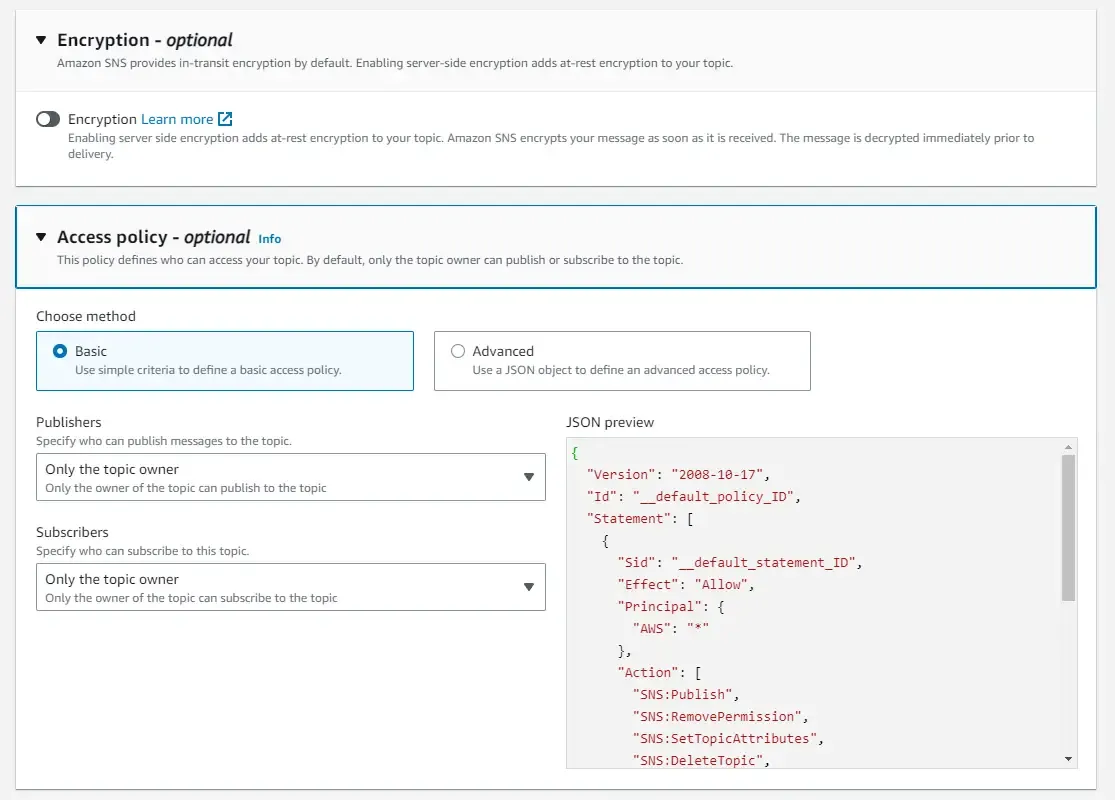 scalable-notifications-with-amazon-sns-and-aspnet-core