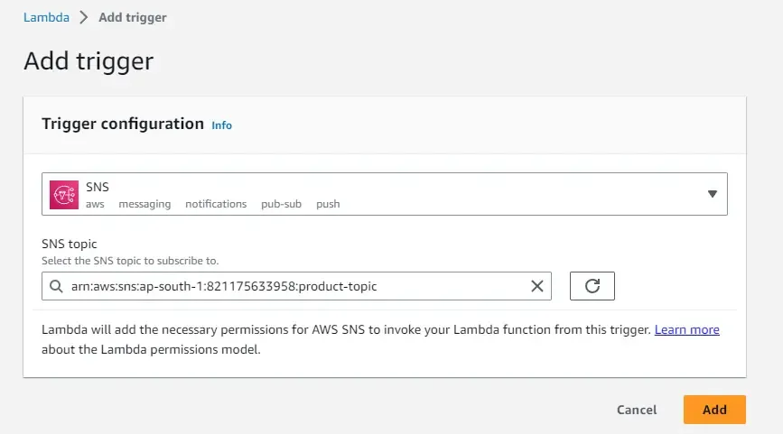 scalable-notifications-with-amazon-sns-and-aspnet-core