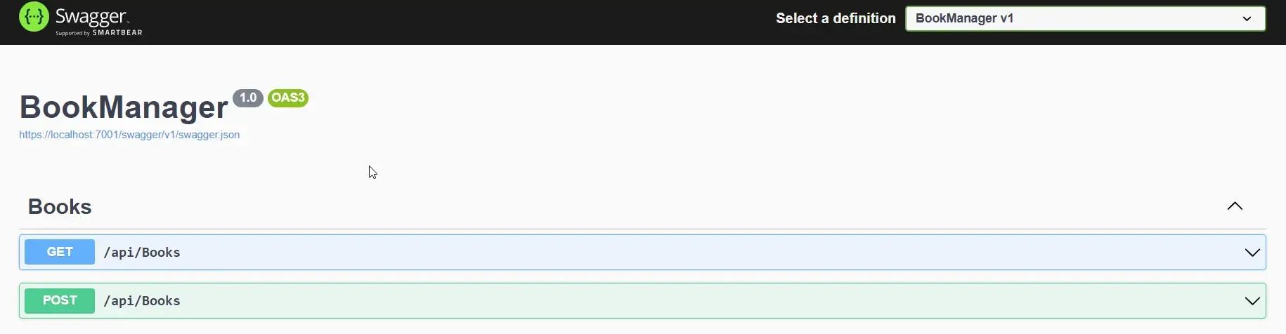 deploy-aspnet-core-web-api-to-amazon-ecs deploy-aspnet-core-web-api-to-amazon-ecs