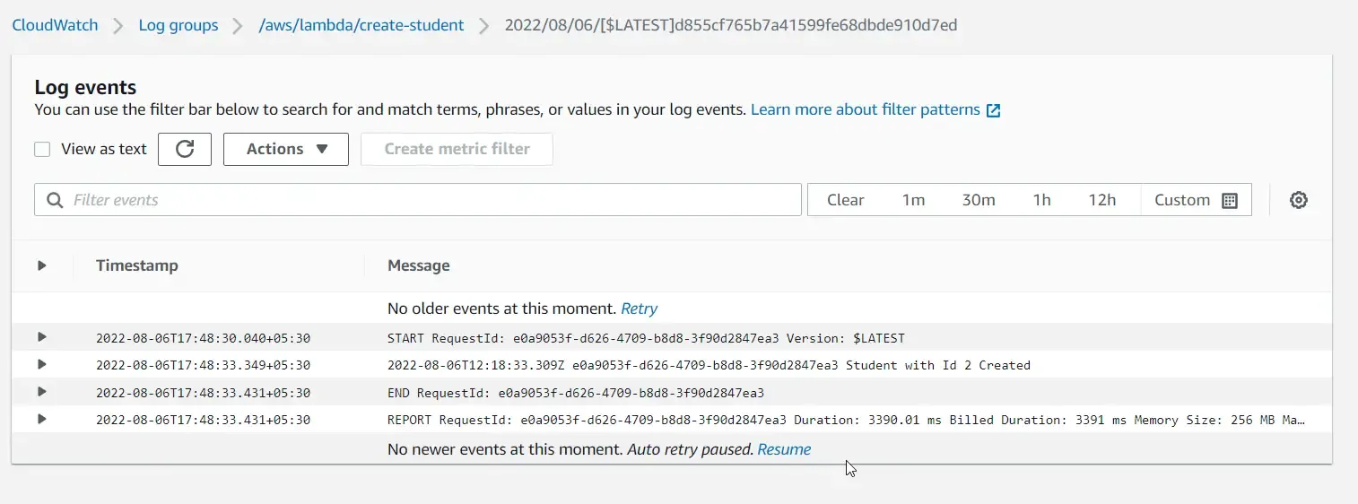 amazon-api-gateway-with-dotnet