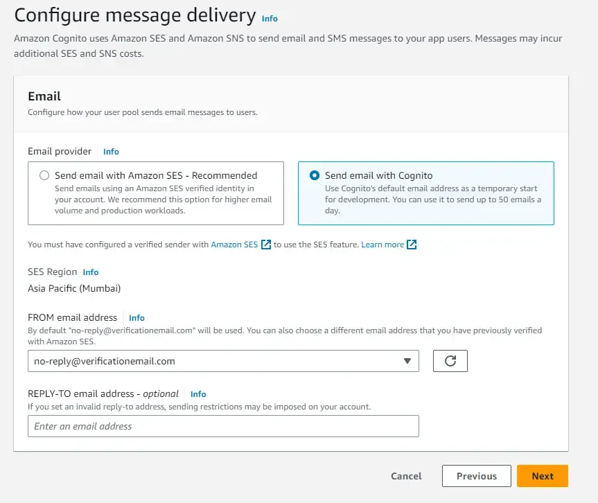 securing-dotnet-webapi-with-amazon-cognito securing-dotnet-webapi-with-amazon-cognito