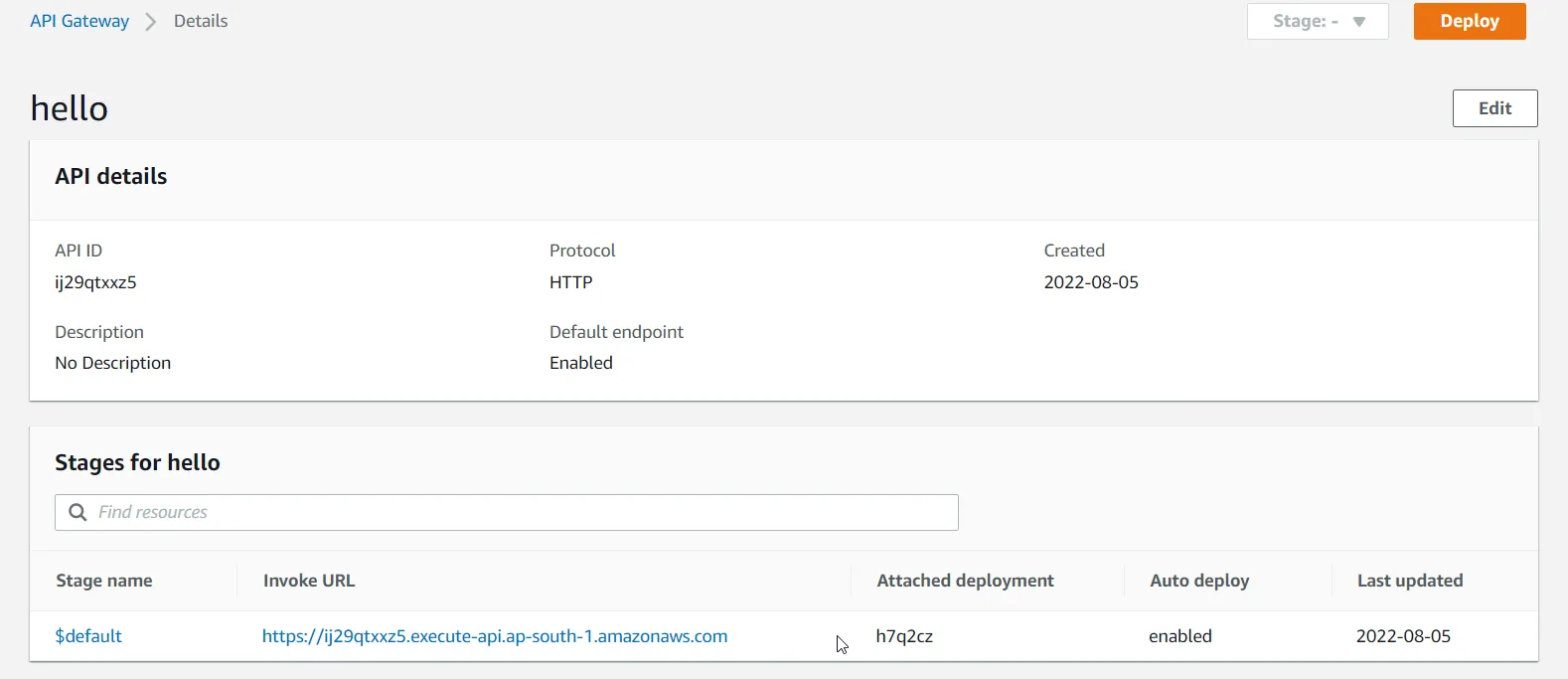 amazon-api-gateway-with-dotnet