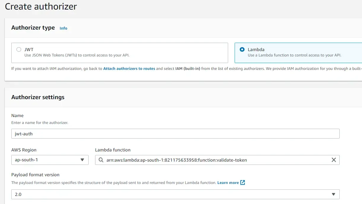 aws-lambda-authorizer-in-dotnet