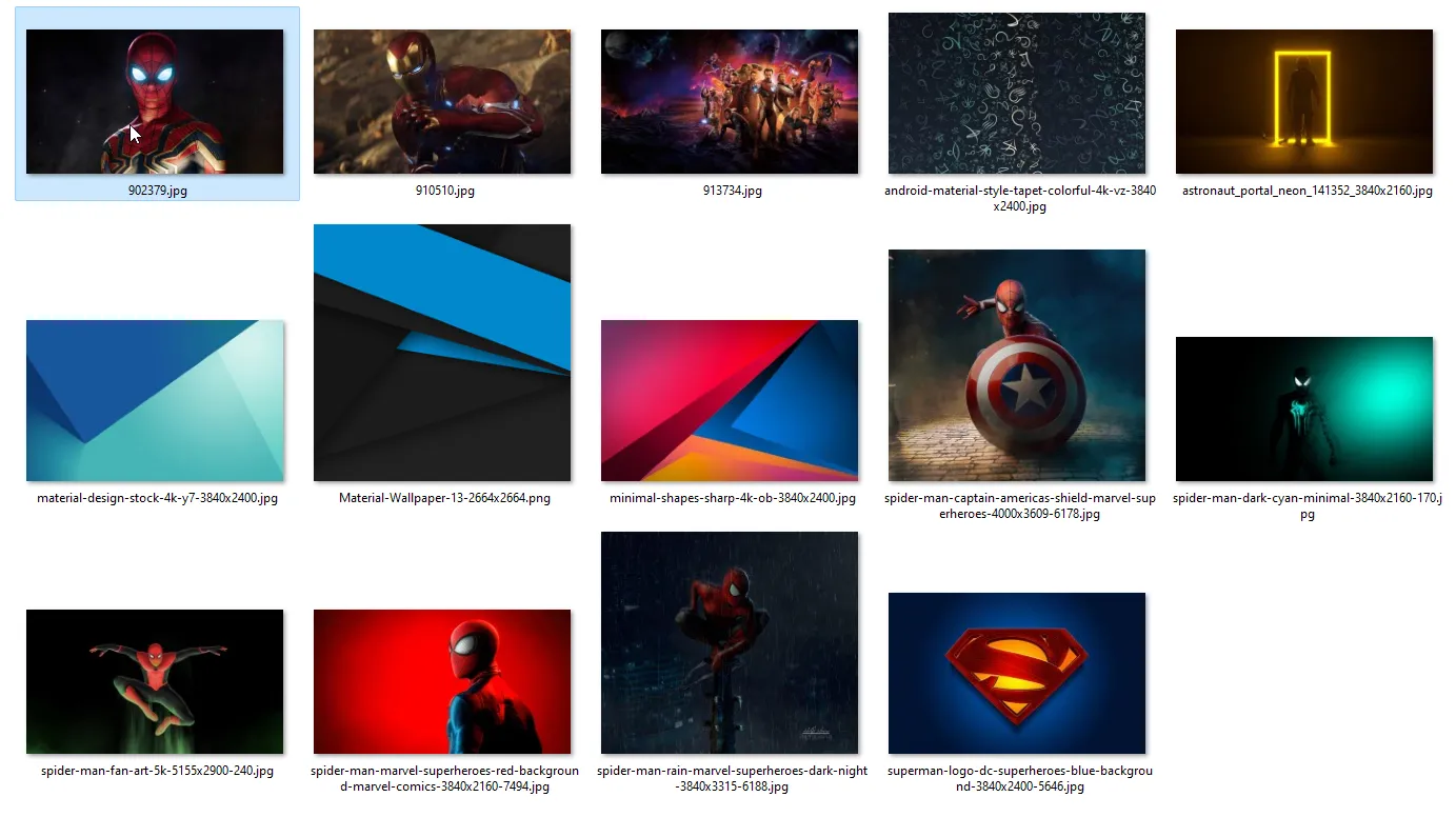 trigger-aws-lambda-with-s3-events-dotnet