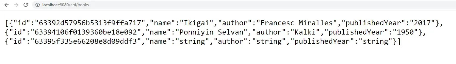 deploy-aspnet-core-web-api-to-amazon-ecs deploy-aspnet-core-web-api-to-amazon-ecs