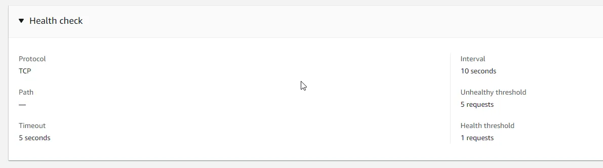 deploying-aspnet-core-webapi-to-aws-app-runner