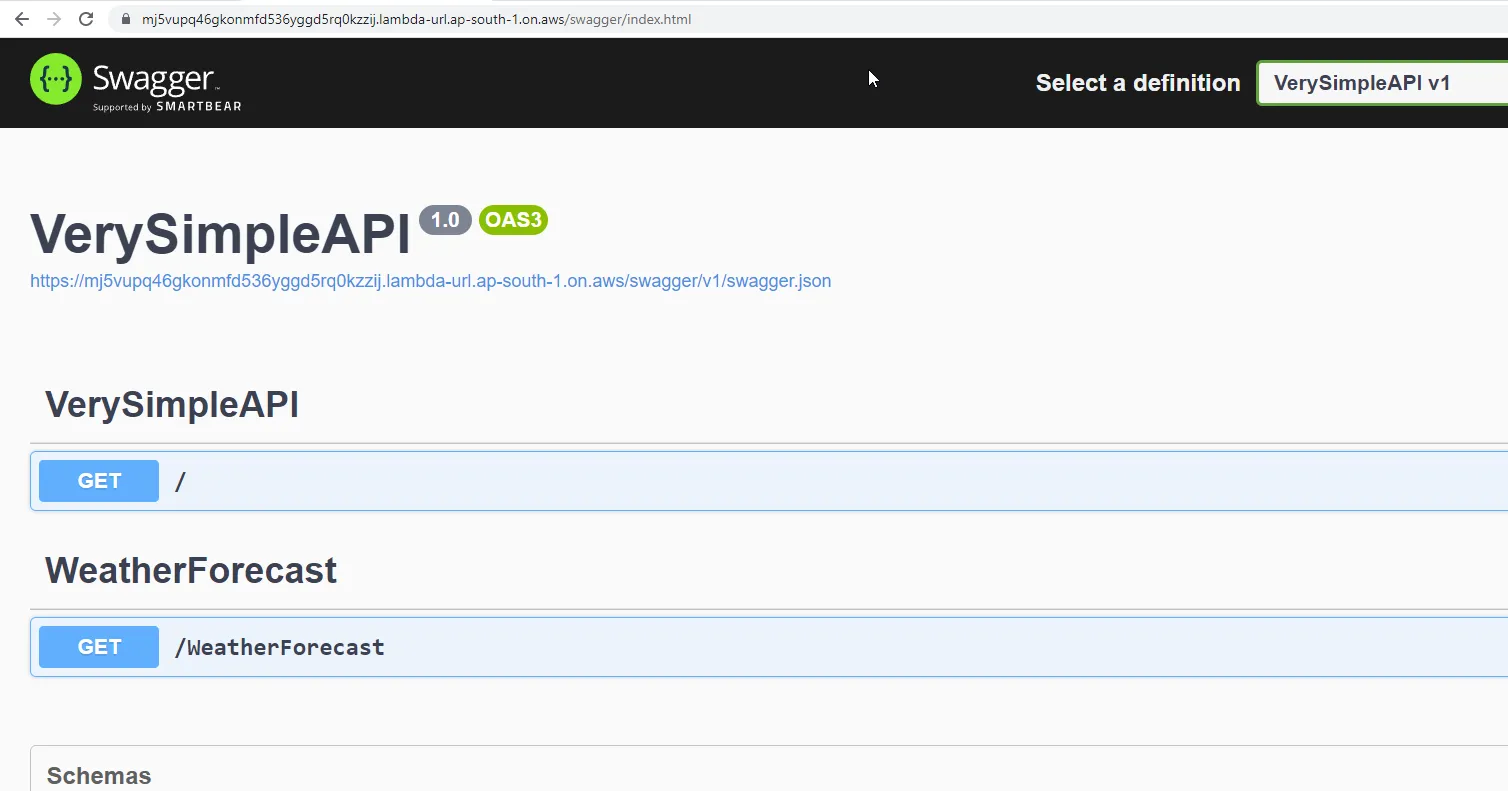 hosting-aspnet-core-web-api-with-aws-lambda