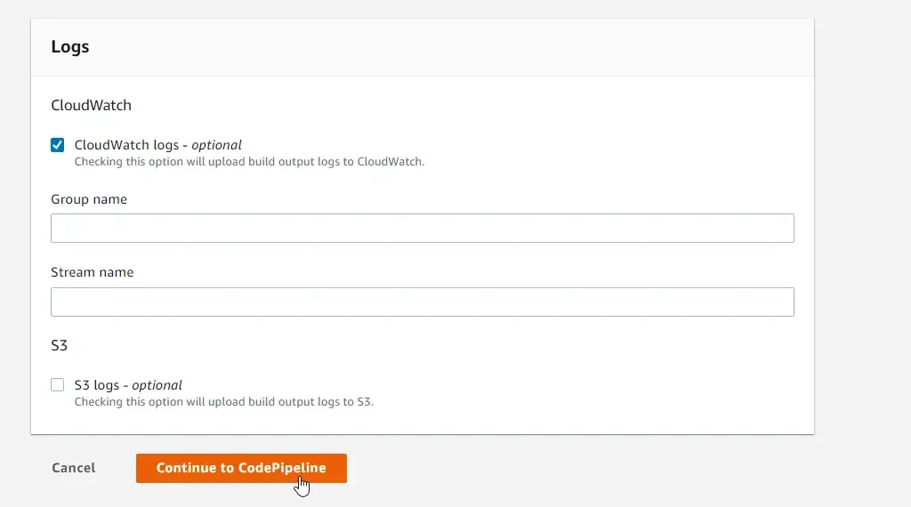 deploying-aspnet-core-web-api-to-aws-elastic-beanstalk-using-aws-codepipeline