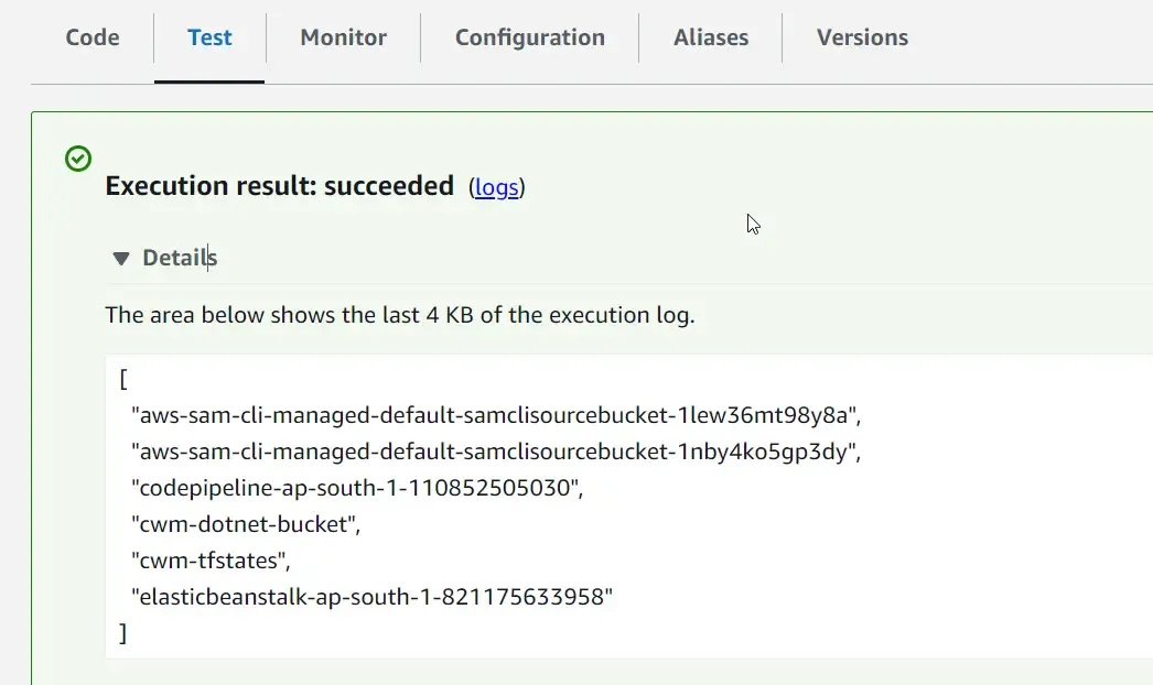 aws-credentials-for-dotnet-applications