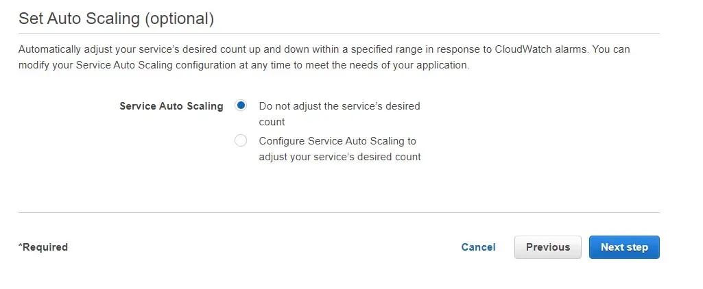 deploy-aspnet-core-web-api-to-amazon-ecs