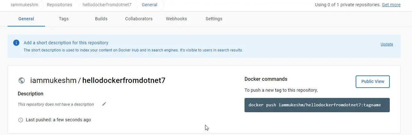 built-in-container-support-for-dotnet-7