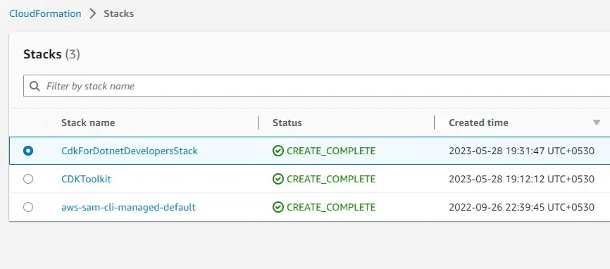 aws-cdk-for-dotnet-developers