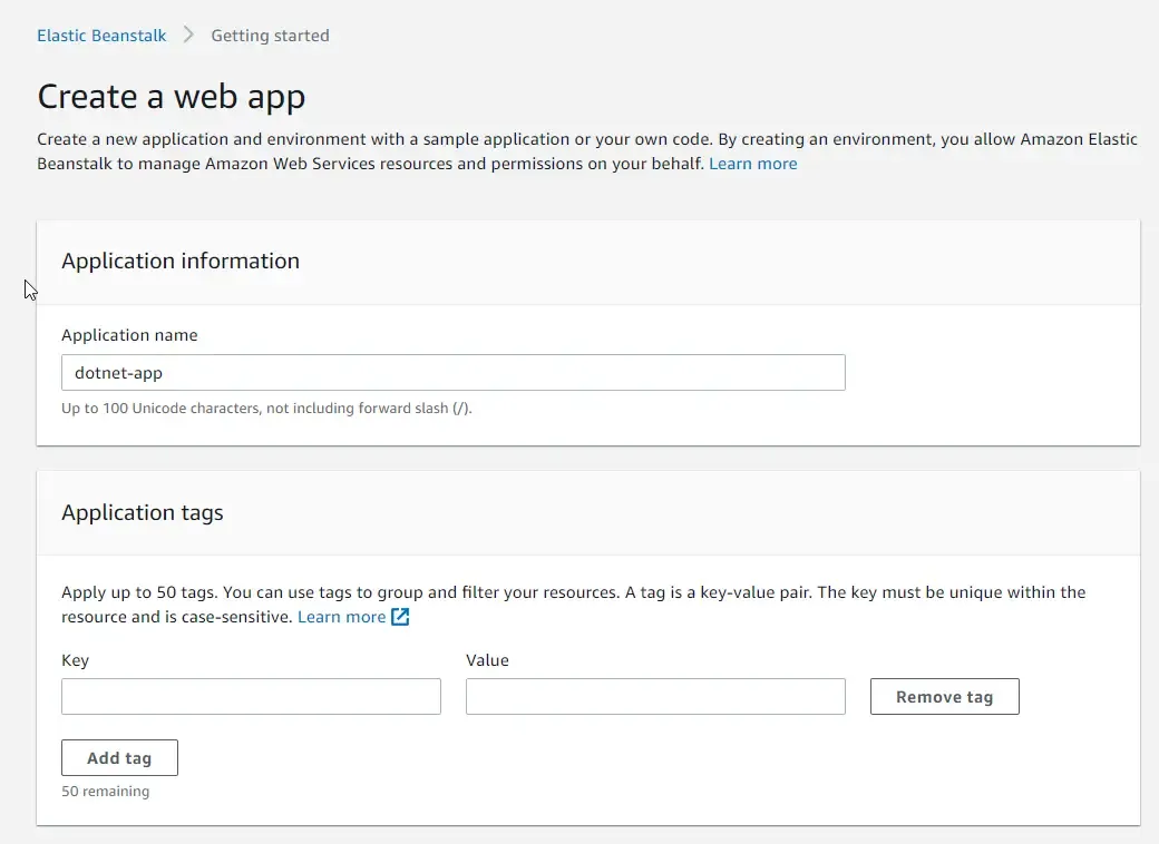 deploying-aspnet-core-web-api-to-aws-elastic-beanstalk-using-aws-codepipeline