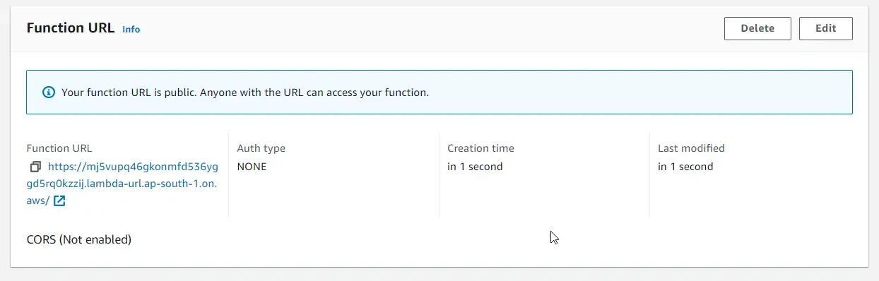 hosting-aspnet-core-web-api-with-aws-lambda hosting-aspnet-core-web-api-with-aws-lambda