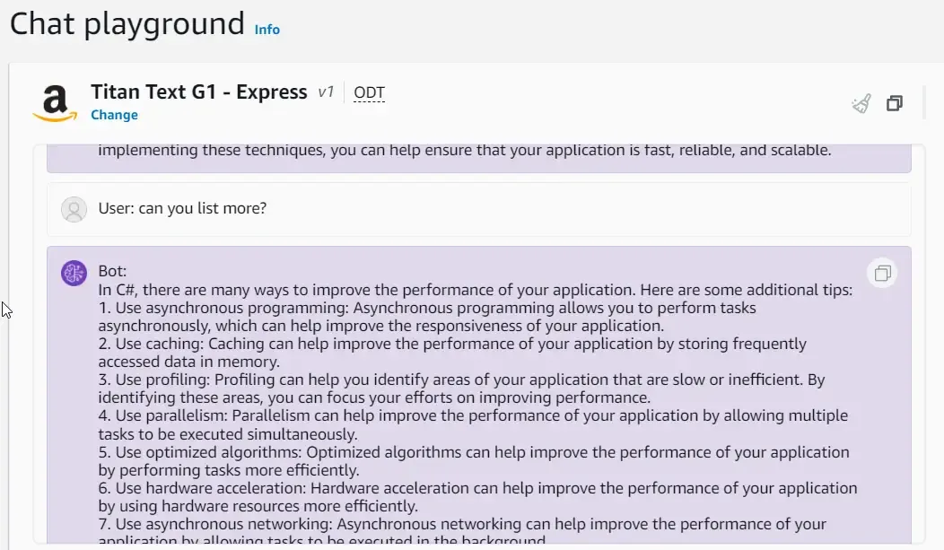 generative-ai-in-dotnet-with-amazon-bedrock