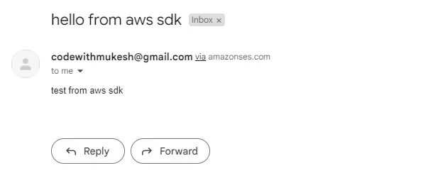 send-emails-from-aspnet-core-using-amazon-ses