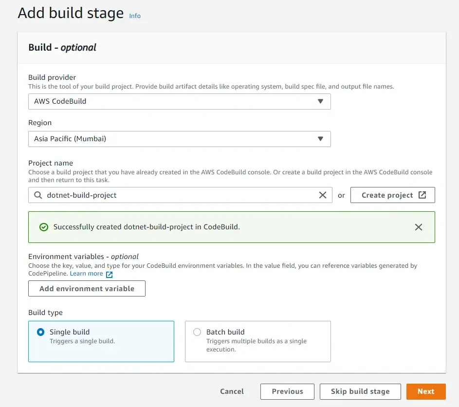 deploying-aspnet-core-web-api-to-aws-elastic-beanstalk-using-aws-codepipeline
