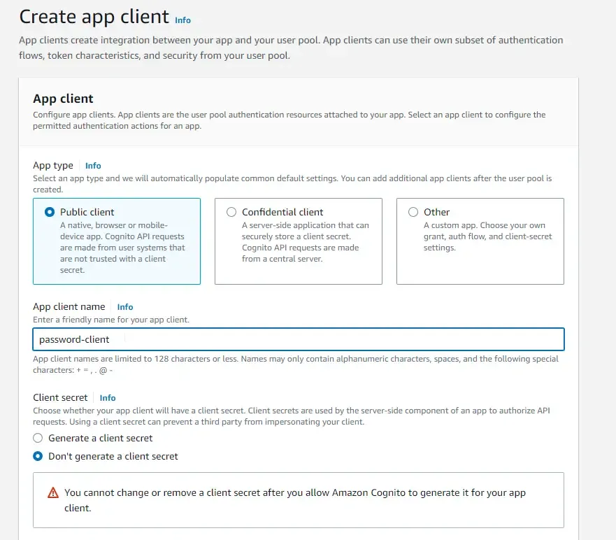 securing-dotnet-webapi-with-amazon-cognito securing-dotnet-webapi-with-amazon-cognito