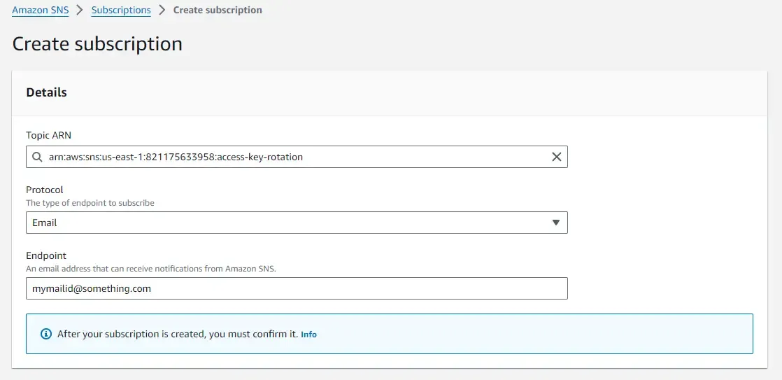 automated-aws-iam-access-key-rotation automated-aws-iam-access-key-rotation