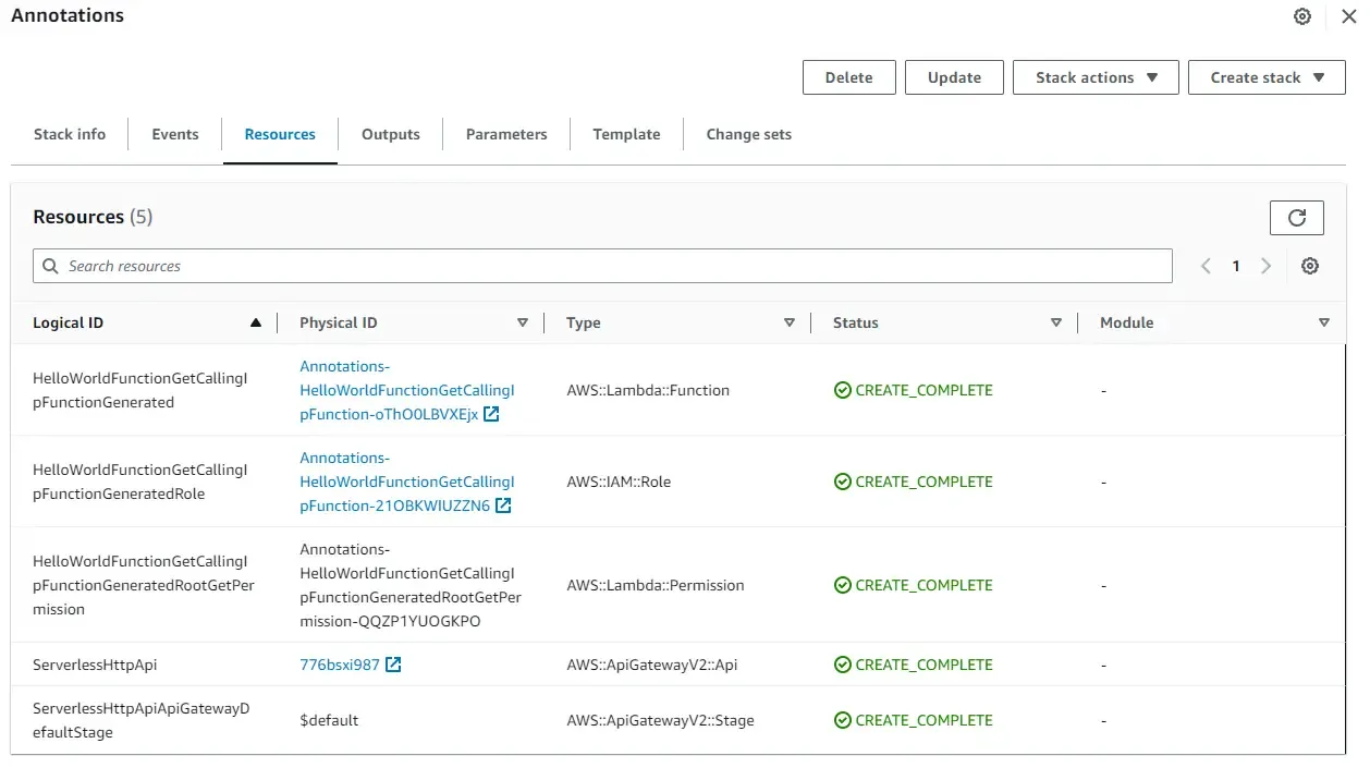 dotnet-lambda-annotations-framework-aws dotnet-lambda-annotations-framework-aws
