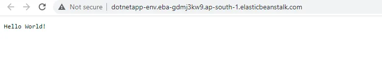 deploying-aspnet-core-web-api-to-aws-elastic-beanstalk-using-aws-codepipeline